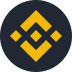 币安[ＢＩＮＡＮＣＥ